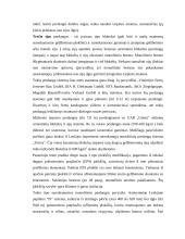 Surenkamosios monolitinės perdangos 3 puslapis