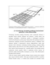 Surenkamosios monolitinės perdangos 5 puslapis