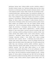 Surenkamosios monolitinės perdangos 6 puslapis