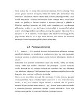 Surenkamosios monolitinės perdangos 8 puslapis