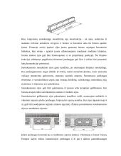 Surenkamosios monolitinės perdangos 9 puslapis