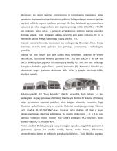 Surenkamosios monolitinės perdangos 10 puslapis