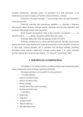 Susirinkimų organizavimas ir planavimas 12 puslapis