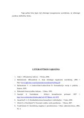 Susirinkimų organizavimas ir planavimas 14 puslapis