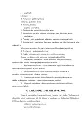 Susirinkimų organizavimas ir planavimas 5 puslapis