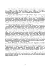 Sveika mityba 11 puslapis