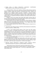 Sveika mityba 12 puslapis