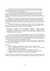 Sveika mityba 13 puslapis