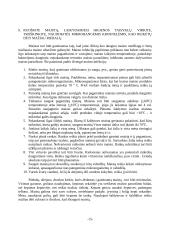 Sveika mityba 14 puslapis