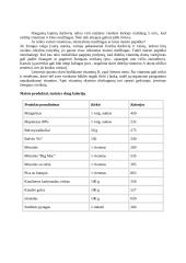 Sveika mityba 15 puslapis