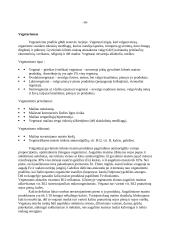 Sveika mityba 16 puslapis