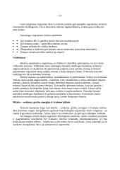 Sveika mityba 17 puslapis