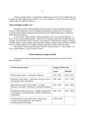 Sveika mityba 4 puslapis