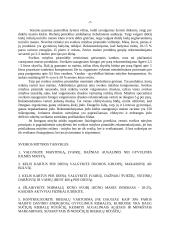 Sveika mityba 7 puslapis