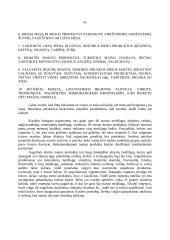 Sveika mityba 8 puslapis