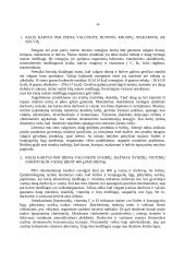 Sveika mityba 9 puslapis