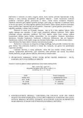 Sveika mityba 10 puslapis