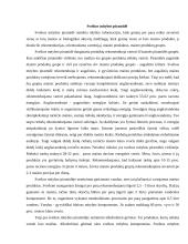 Sveikos mitybos principai ir pagrindinės taisyklės 10 puslapis