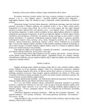 Žmogaus mityba 2 puslapis