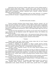 Žmogaus mityba 3 puslapis