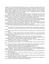 Žmogaus mityba 4 puslapis