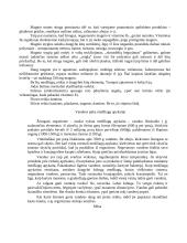 Žmogaus mityba 5 puslapis