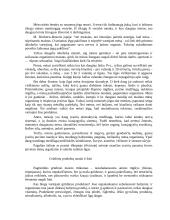 Žmogaus mityba 6 puslapis