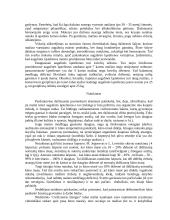 Žmogaus mityba 8 puslapis