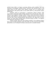 Žmogaus mityba 9 puslapis