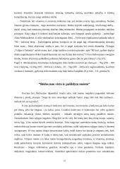 Sveika mityba ir mitybos problemos 11 puslapis