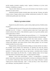 Sveika mityba ir mitybos problemos 12 puslapis