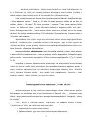 Sveika mityba ir mitybos problemos 13 puslapis