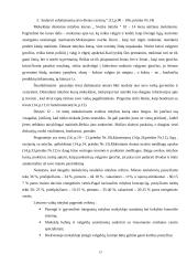 Sveika mityba ir mitybos problemos 14 puslapis