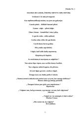 Sveika mityba ir mitybos problemos 16 puslapis