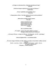 Sveika mityba ir mitybos problemos 17 puslapis