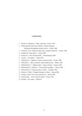 Sveika mityba ir mitybos problemos 18 puslapis