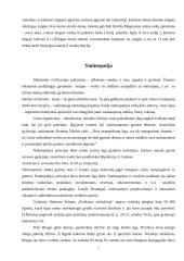 Sveika mityba ir mitybos problemos 3 puslapis