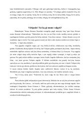 Sveika mityba ir mitybos problemos 4 puslapis