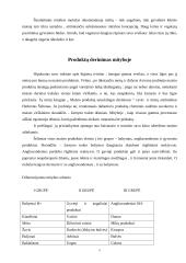 Sveika mityba ir mitybos problemos 6 puslapis