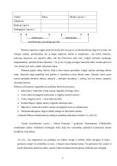 Sveika mityba ir mitybos problemos 7 puslapis