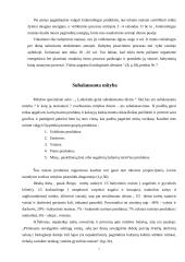 Sveika mityba ir mitybos problemos 8 puslapis