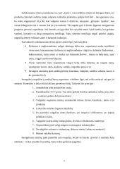 Sveika mityba ir mitybos problemos 9 puslapis