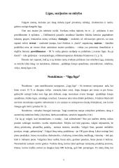 Sveika mityba ir mitybos problemos 10 puslapis