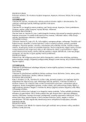 Sveikata ir sveikos mitybos principai 11 puslapis