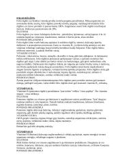 Sveikata ir sveikos mitybos principai 12 puslapis