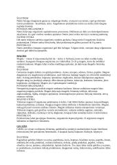 Sveikata ir sveikos mitybos principai 16 puslapis