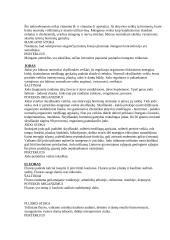 Sveikata ir sveikos mitybos principai 18 puslapis