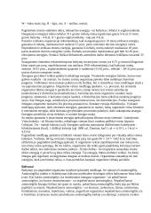 Sveikata ir sveikos mitybos principai 6 puslapis