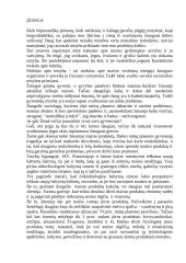 Sveika mityba ir maisto derinimas 2 puslapis