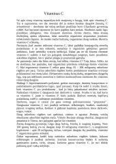 Sveika mityba ir maisto derinimas 9 puslapis